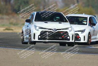 media/Oct-04-2025-OnGrid (Sat) [[44bd565ffa]]/Yellow Group/Sunset/